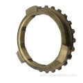 auto parts for FIAT Transmission Brass Synchronizer Ring 46768927/0046758033-001/68146122AA-001